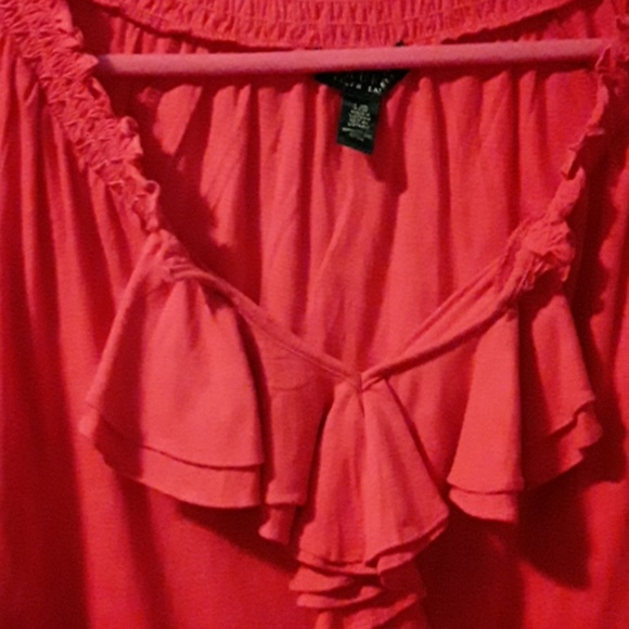 Top - Picture 3 of 6